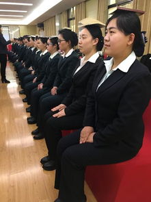 聊城分公司开展窗口服务礼仪培训，以规范服务提升客户体验